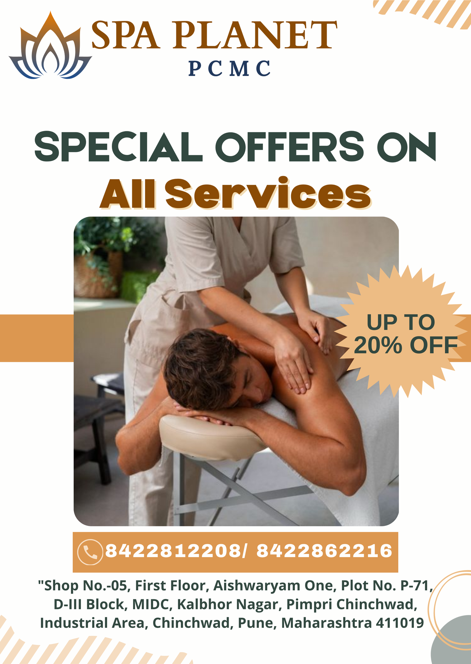 Offer 1